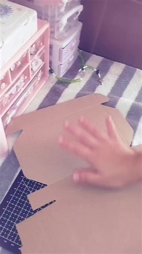 mini vlog (@millicent.milano)’s videos with original sound - mini vlog