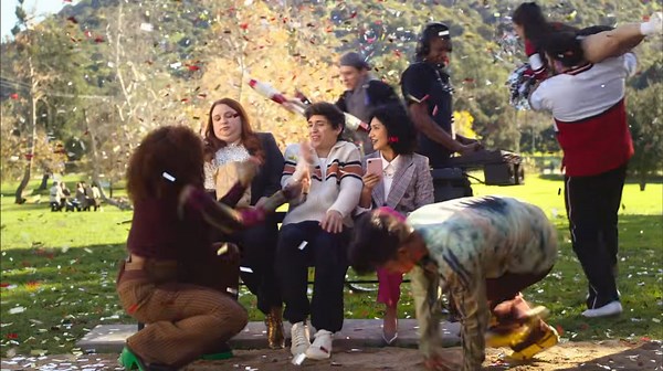 Wells Fargo Super Bowl 2026 Ad Review: “Celebrating Every Win” — Comedy, Confetti, and Customer Moments