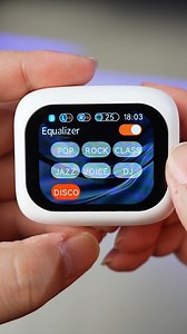 ✔️auricular Bluetooth con pantalla ✔️Cancelación de ruido ANC+ENC ✔️Solo venta al por mayor ✅Aceptar pedidos OEM y ODM ☎ WhatsApp: https://wa.me/8613902288675 Sitio web de la marca: www.somostel.hk Más accesorios: https://www.mobile-well.com/en/ #JQX #SOMOSTEL #accesoriosparacelulares #accesoriosparatelefonomovil #audifonos #auriculares #manoslibres #auriculares #auricularesBluetooth #auriculares | JQX | Facebook