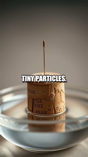 North Arrow: The Kid Friendly Compass