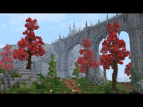 I'm Proud Of My "Block Vomit"