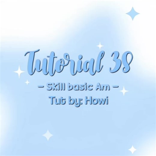 yu ni chan hai na ni cạt kì chọt cô mi tô do ni mơ à ná tá 😭😭😭😭😭😭😭😭😭😭😭😭😭😭😭😭😭😭😭😭😭😭😭😭😭😭😭😭😭😭😭😭😭😭😭😭😭😭😭😭😭😭😭😭😭😭😭😭😭😭 #howi✨ #howitutorial_ #tutorial #basic #xuhuong #viral #fyp