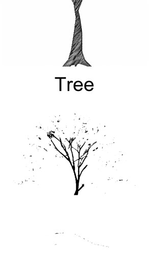 The World's Longest Game of Pictionary Part 1558