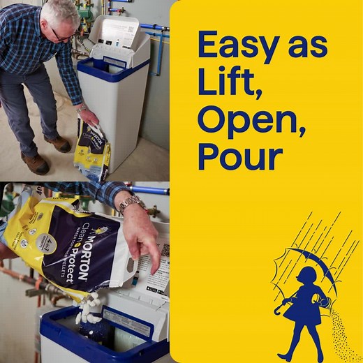 mortonsalt on TikTok