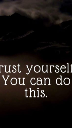 Remember ❗❗#motivation #shortsfeed #shortvideo #shortsvideo #motivation