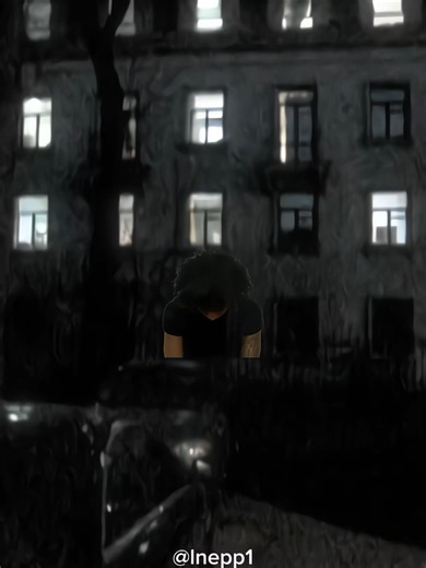 its like im not even here - mthu lyrics
