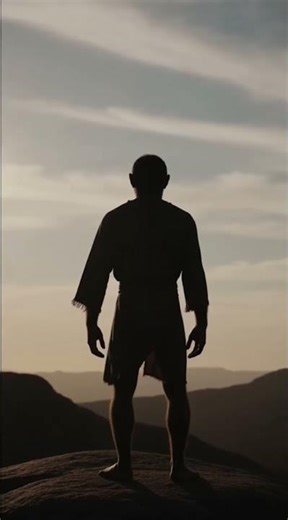 What REALLY Happened to Life on Earth Millions of Years Ago