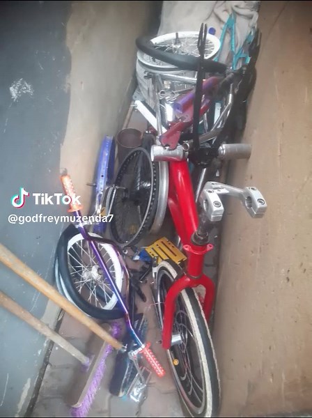 GOLF 101 GP (@golf101gp)’s videos with inhliziyo - 𝐌𝐎𝐑𝐃𝐄𝐂𝐀𝐈