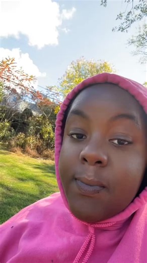 1.3K views · 173 reactions | Guess how long it took us to cut this yard 樂樂樂 you guys aren’t even going to believe me but still give it a guess | Grass Girl Lawn Care | Facebook