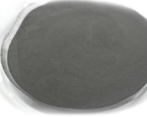 [Hot Item] Thermal Strength Spherical Chromium (Cr) Powder Metallurgy