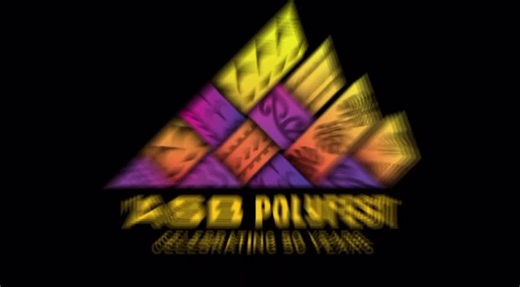 ASB Polyfest Dance Challenge 2025 Highlights