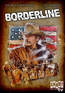 Borderline (1980)