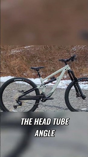 Unlock Your Ride: Flip Chip 2.0 Geometry Adjustments Explained!