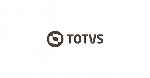 Saiba como é trabalhar na TOTVS e confira nossas vagas - TOTVS