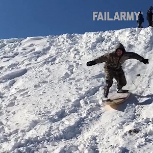We cant stop laughing at these outrageous fails on Humans vs. Everything 🤣 Stream all new episodes Fridays at 9pm ET on channel 1330 on Samsung TV Plus! | FailArmy