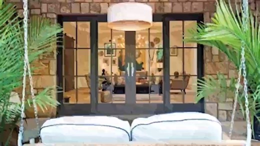 Windsor Windows | Built for durability, designed for style—Pinnacle patio doors from Windsor come in a variety of sizes and finishes to fit any space.... | Instagram