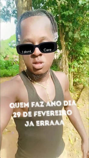 𝐦𝐜 𝐩𝐢𝐩𝐨𝐤𝐢𝐧𝐡𝐚 𝐒𝐓𝐋 (@mcpipokinha70)’s videos with Super Herói Músico - Chinês Aputarado