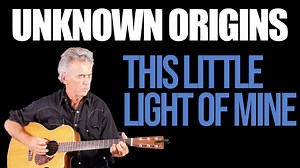 11 reactions | New Guitar Lesson - How To Play This Little Light Of Mine | Jimmy Dillon | Facebook