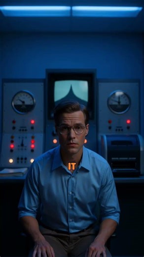 Aliens tried contacting us?#interesting #facts #aliens #mystery