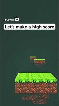 Let’s make a high score#memes#funny