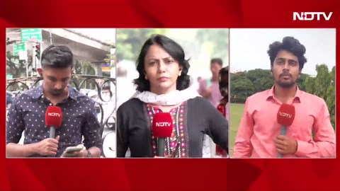 The Southern View: Hyd Engineering Student Killed | Pawan kalyan's Sword Stunt | MK Stalin's Muslims Outreach