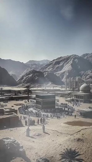 La Dou'a Puissante à Écouter Absolument : Que Tes Péchés Soient Pardonnés et Ton Cœur Protégé 🙏 ​#doua ​#islam #Ramadan ​#muslimtiktok ​#rappel_islam | Sagesse de vie