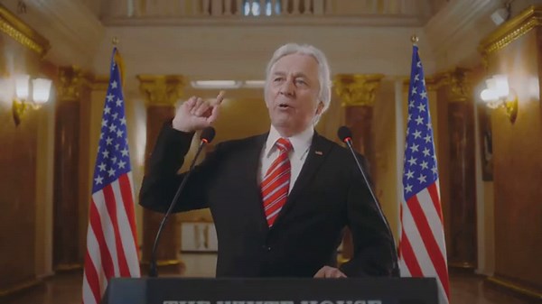 APGOV Unit 2.5 Checks on the Presidency in USA AP GOV & Politics