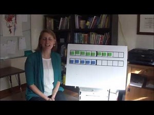 Addition Facts That Stick: Adding 8s