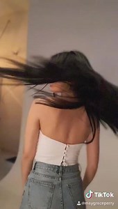 💁🏻‍♀️😘 | May Grace Parry