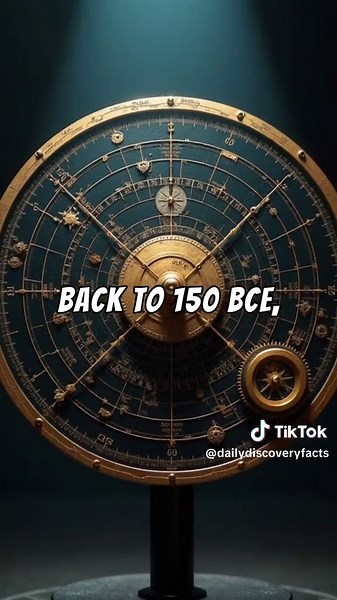 The Great Pyramid of Giza #pyramid #pyramids #factsdaily #funfacts #factsyoudidntknow #trending #fyp #naturevibes #ScienceFacts #history #ancientaliens