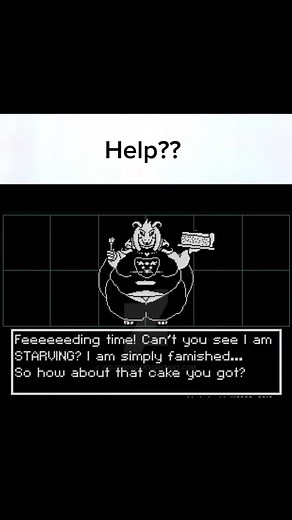 The Mystery of Asriel's Fate in Undertale Revealed