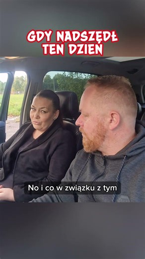 Próba ostateczna 😱 #humor #śmieszne #short #kabaret #viral