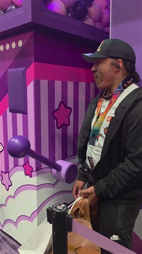 Master the Battle Box in Minecraft: Top Strategies