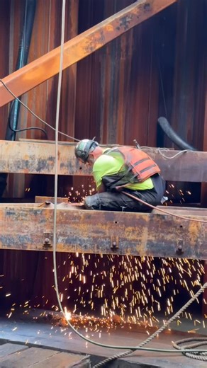 33 reactions · 4 comments | Hardest working men on earth… | Kevin Corcoran | Facebook