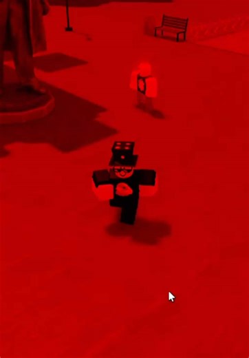 Roblox ss exploiting | destroying a private hangout game #fyp #viral #robloxss #serversideroblox #robloxexploit