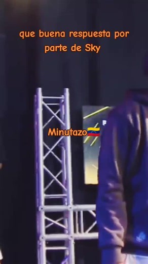 primer video después de mucho tiempo #paratii #kxz_freestyle #kxz_free #venezuela🇻🇪 #rapeando