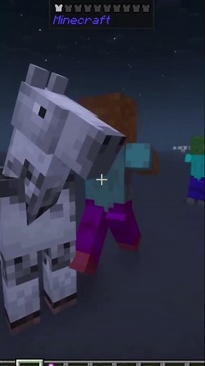 COMO FUNCIONA E COMO OBTER A GLÁVIA SOMBRIA EM RELICS