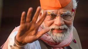 मोदी सरकार के 9 साल: ये 11 योजनाएं देश के लिए रहीं बेमिसाल, आपने उठाया क्या इनका फायदा- देख लें लिस्ट | Zee Business