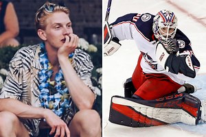 Nine-shot firework that killed Matiss Kivlenieks was legal in Michigan