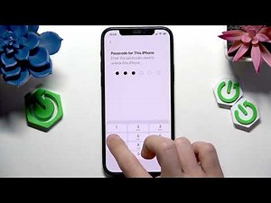 Comment réinitialiser un iPhone sous iOS 26 – Réinitialisation d'usine facile