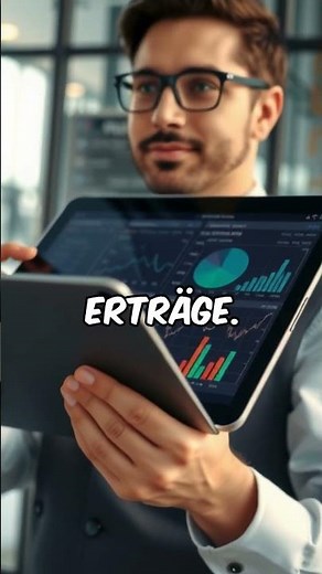 Wie sicher ist Cryptex wirklich?