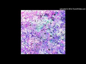 Xxxtentacion - Rare Pt 2 slowed and reverb