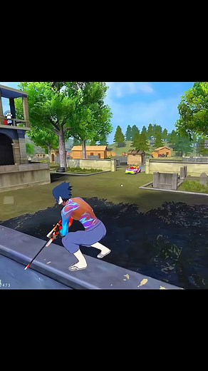 Impossible 🎯 Best New Tips and Tricks 🤣😜😂 1Q 99999 #FreeFire #freefiremax #garenafreefire #Garena | DM Gamer2.0