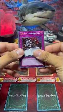The X-Saber Deck from Legendary Modern Decks! #yugioh #fyp #foryou #rayban #anime #cards #ygo #tcg
