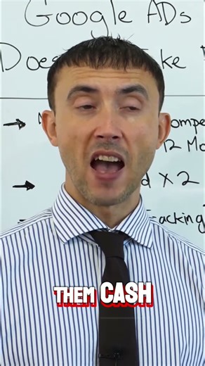 🚀 Dominate Ads: Outsmart Competitors with Clever Campaigns 🧠