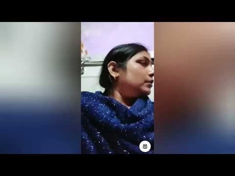 Tango Live 2025 🔥 Fun Chat | IMO Video Call Trending Moments 😍 | Live Chat 2025888