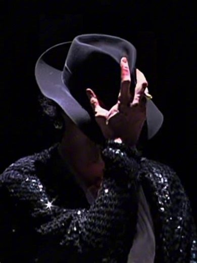 Remembering Michael Jackson: A Tribute to His Legacy