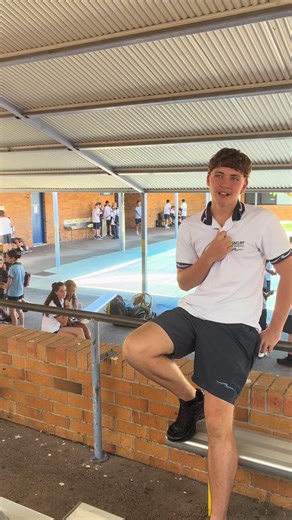 jackon.ed (@jackon.ed)’s videos with TOPIA TWINS - ricky