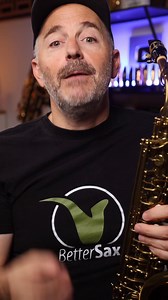 How much reed pressure do you need for altissimo? If you want to learn how to practice more effectively, join the BetterSax Membership! Get access to a full course library, live masterclasses, guided learning paths, and a supportive community. Plus, master your favorite jazz and soul tunes in the Standards Studio. https://bettersax.com/sp/membership/ | Better Sax