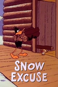 Snow Excuse (1966) - Movie